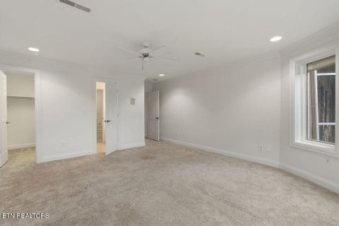 Tiny photo for 8506 River Club Way, Knoxville, TN 37922 (MLS # 1349295)