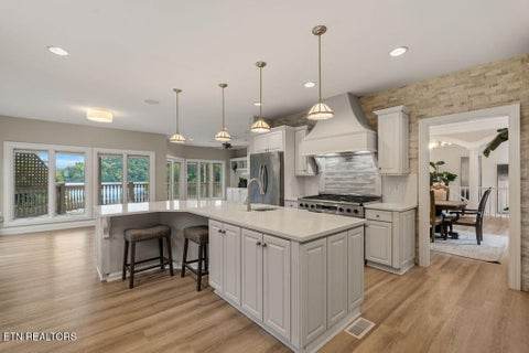 Tiny photo for 8506 River Club Way, Knoxville, TN 37922 (MLS # 1349295)