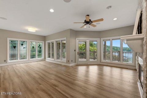 Tiny photo for 8506 River Club Way, Knoxville, TN 37922 (MLS # 1349295)