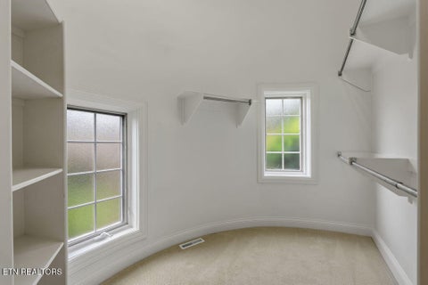 Tiny photo for 8506 River Club Way, Knoxville, TN 37922 (MLS # 1349295)