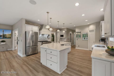 Tiny photo for 8506 River Club Way, Knoxville, TN 37922 (MLS # 1349295)