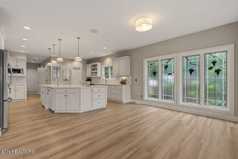 Tiny photo for 8506 River Club Way, Knoxville, TN 37922 (MLS # 1349295)