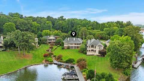 Tiny photo for 8506 River Club Way, Knoxville, TN 37922 (MLS # 1349295)