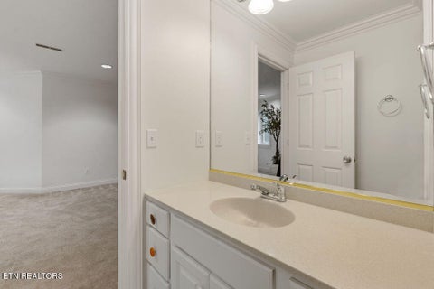 Tiny photo for 8506 River Club Way, Knoxville, TN 37922 (MLS # 1349295)
