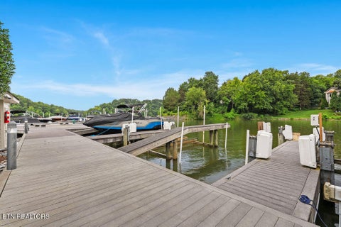 Tiny photo for 8506 River Club Way, Knoxville, TN 37922 (MLS # 1349295)