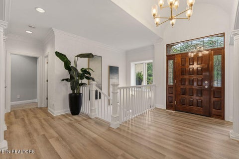 Tiny photo for 8506 River Club Way, Knoxville, TN 37922 (MLS # 1349295)
