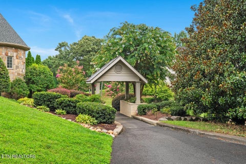 Tiny photo for 8506 River Club Way, Knoxville, TN 37922 (MLS # 1349295)