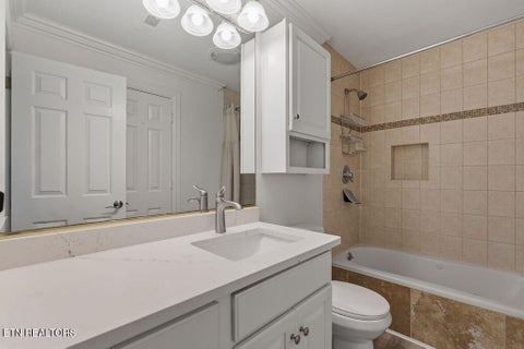 Tiny photo for 8506 River Club Way, Knoxville, TN 37922 (MLS # 1349295)