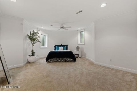Tiny photo for 8506 River Club Way, Knoxville, TN 37922 (MLS # 1349295)