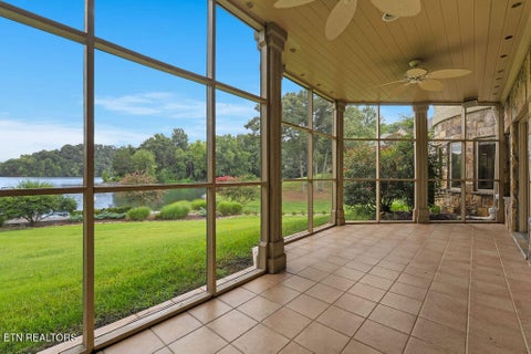 Tiny photo for 8506 River Club Way, Knoxville, TN 37922 (MLS # 1349295)