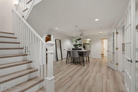 Tiny photo for 8506 River Club Way, Knoxville, TN 37922 (MLS # 1349295)