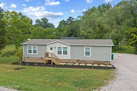 Photo of 5033 Crippen Rd, Knoxville, TN 37918 (MLS # 1349565)