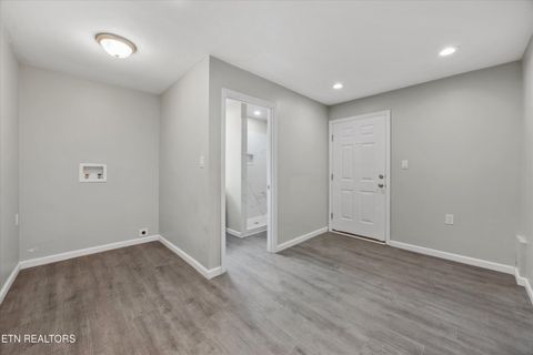 Tiny photo for 1708 Cedar Lane, Knoxville, TN 37918 (MLS # 1320279)