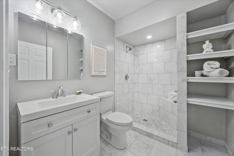 Tiny photo for 1708 Cedar Lane, Knoxville, TN 37918 (MLS # 1320279)