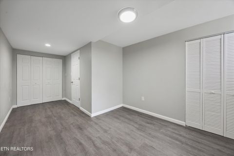 Tiny photo for 1708 Cedar Lane, Knoxville, TN 37918 (MLS # 1320279)