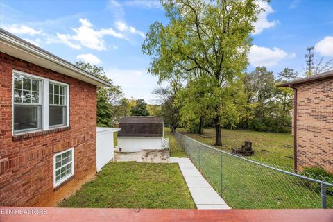 Tiny photo for 1708 Cedar Lane, Knoxville, TN 37918 (MLS # 1320279)