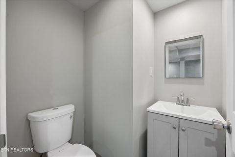 Tiny photo for 1708 Cedar Lane, Knoxville, TN 37918 (MLS # 1320279)