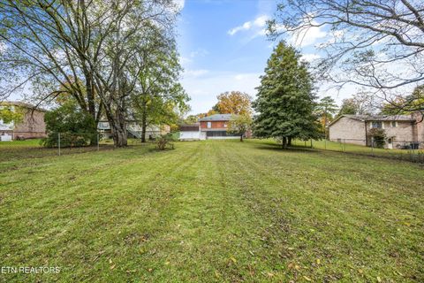 Tiny photo for 1708 Cedar Lane, Knoxville, TN 37918 (MLS # 1320279)
