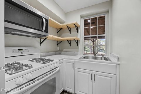 Tiny photo for 1708 Cedar Lane, Knoxville, TN 37918 (MLS # 1320279)