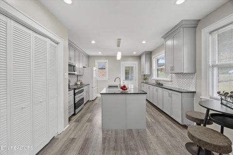 Tiny photo for 1708 Cedar Lane, Knoxville, TN 37918 (MLS # 1320279)