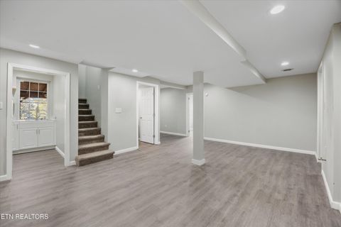 Tiny photo for 1708 Cedar Lane, Knoxville, TN 37918 (MLS # 1320279)