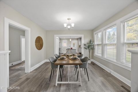 Tiny photo for 1708 Cedar Lane, Knoxville, TN 37918 (MLS # 1320279)