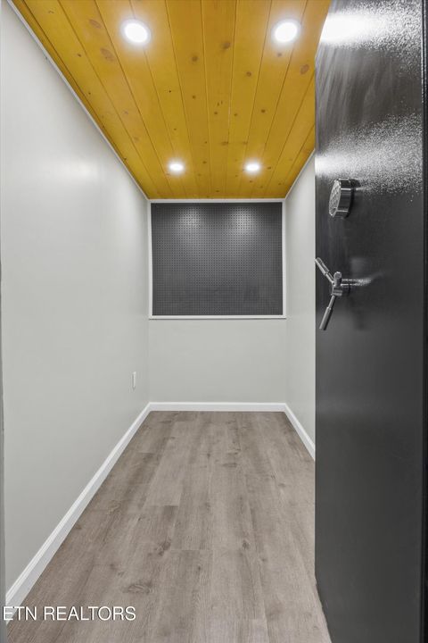 Tiny photo for 1708 Cedar Lane, Knoxville, TN 37918 (MLS # 1320279)