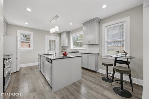 Tiny photo for 1708 Cedar Lane, Knoxville, TN 37918 (MLS # 1320279)