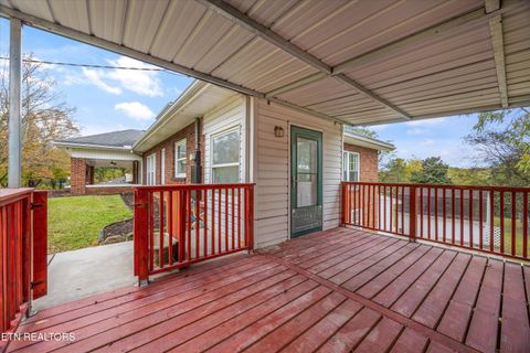 Tiny photo for 1708 Cedar Lane, Knoxville, TN 37918 (MLS # 1320279)