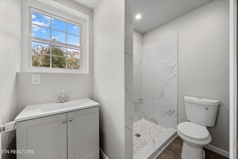 Tiny photo for 1708 Cedar Lane, Knoxville, TN 37918 (MLS # 1320279)