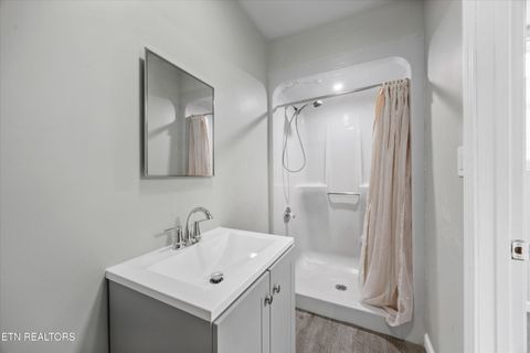 Tiny photo for 1708 Cedar Lane, Knoxville, TN 37918 (MLS # 1320279)