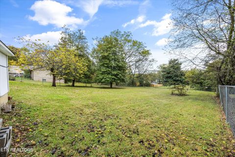 Tiny photo for 1708 Cedar Lane, Knoxville, TN 37918 (MLS # 1320279)