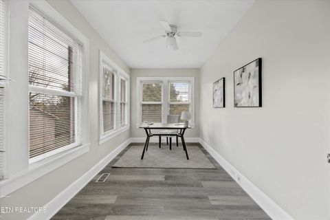 Tiny photo for 1708 Cedar Lane, Knoxville, TN 37918 (MLS # 1320279)