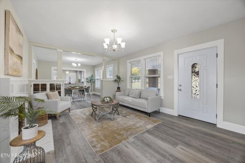 Tiny photo for 1708 Cedar Lane, Knoxville, TN 37918 (MLS # 1320279)