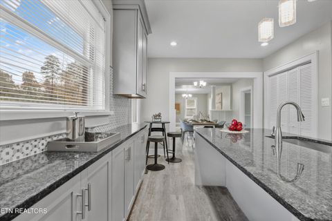 Tiny photo for 1708 Cedar Lane, Knoxville, TN 37918 (MLS # 1320279)