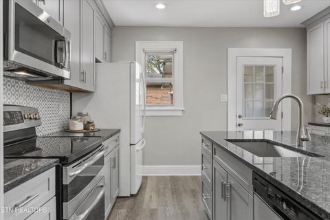 Tiny photo for 1708 Cedar Lane, Knoxville, TN 37918 (MLS # 1320279)