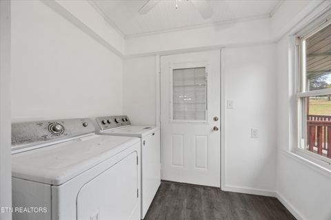 Tiny photo for 1708 Cedar Lane, Knoxville, TN 37918 (MLS # 1320279)