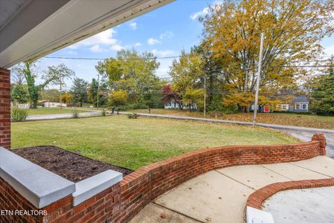 Tiny photo for 1708 Cedar Lane, Knoxville, TN 37918 (MLS # 1320279)