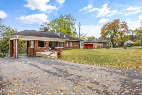 Tiny photo for 1708 Cedar Lane, Knoxville, TN 37918 (MLS # 1320279)