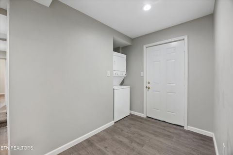 Tiny photo for 1708 Cedar Lane, Knoxville, TN 37918 (MLS # 1320279)