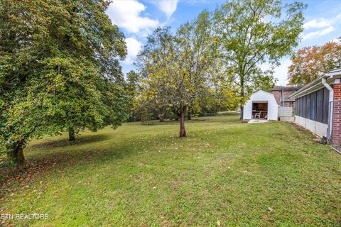 Tiny photo for 1708 Cedar Lane, Knoxville, TN 37918 (MLS # 1320279)