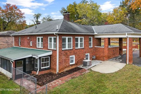 Tiny photo for 1708 Cedar Lane, Knoxville, TN 37918 (MLS # 1320279)