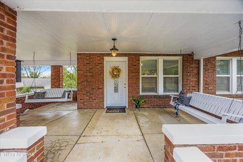 Tiny photo for 1708 Cedar Lane, Knoxville, TN 37918 (MLS # 1320279)