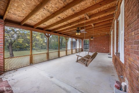 Tiny photo for 1708 Cedar Lane, Knoxville, TN 37918 (MLS # 1320279)