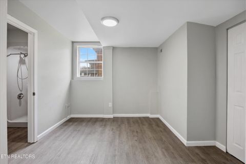 Tiny photo for 1708 Cedar Lane, Knoxville, TN 37918 (MLS # 1320279)