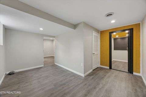 Tiny photo for 1708 Cedar Lane, Knoxville, TN 37918 (MLS # 1320279)