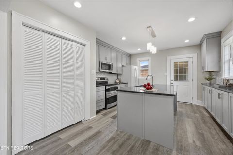 Tiny photo for 1708 Cedar Lane, Knoxville, TN 37918 (MLS # 1320279)