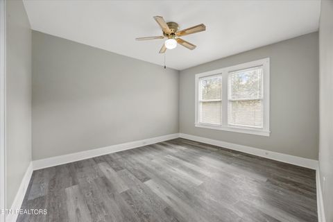 Tiny photo for 1708 Cedar Lane, Knoxville, TN 37918 (MLS # 1320279)