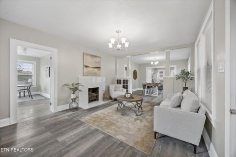 Tiny photo for 1708 Cedar Lane, Knoxville, TN 37918 (MLS # 1320279)