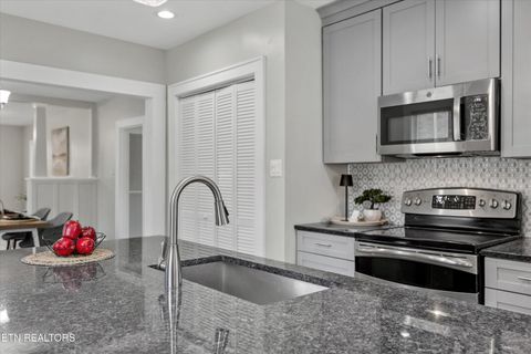 Tiny photo for 1708 Cedar Lane, Knoxville, TN 37918 (MLS # 1320279)